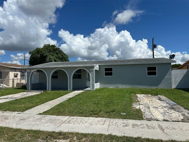 Building Photo - 10745 SW 222nd St
