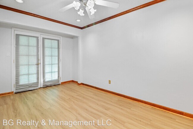 Foto del edificio - 2 br, 2 bath House - 106 Darteze Drive