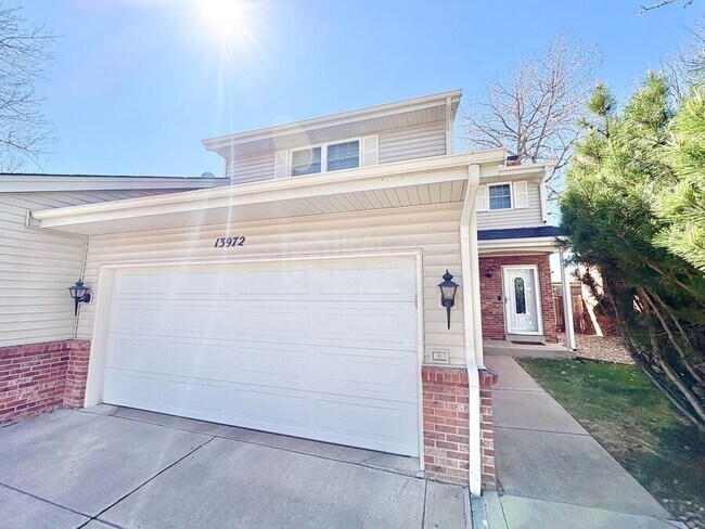 Photo - 13982 E Arizona Ave Townhome