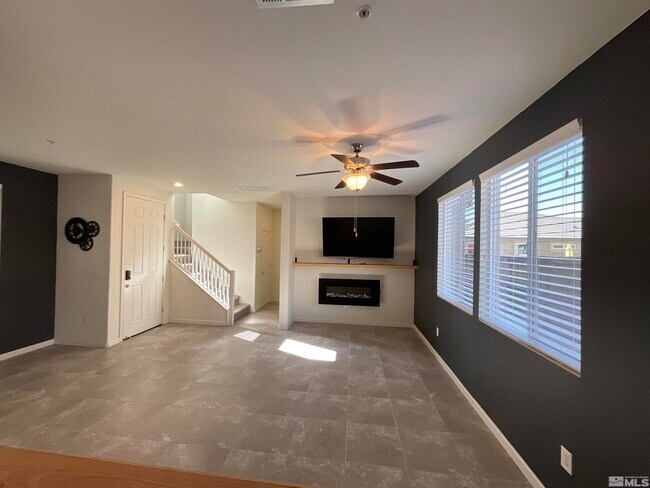 Building Photo - 6718 Peppergrass Drive