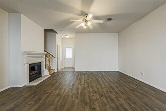 Building Photo - 8031 Fisher Glen Ln