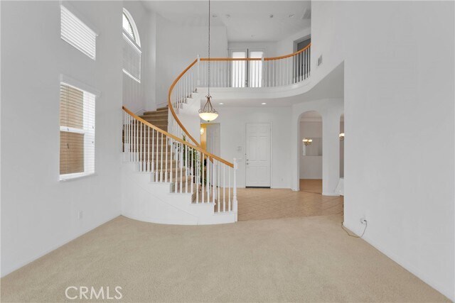 Foto del edificio - 34113 Castle Pines Dr