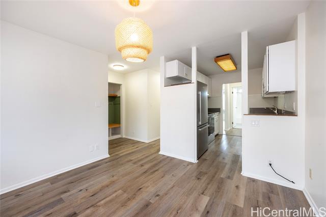 Building Photo - 46-078-78 Emepela Pl