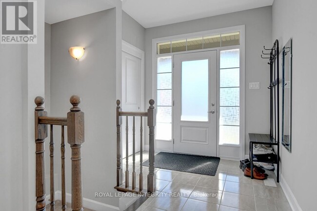 Building Photo - 279 Aquarium Ave