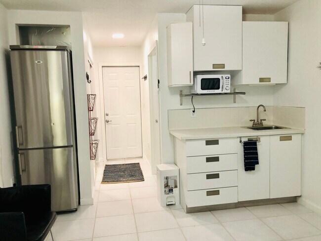Foto del edificio - 2945 SW 38th Ct