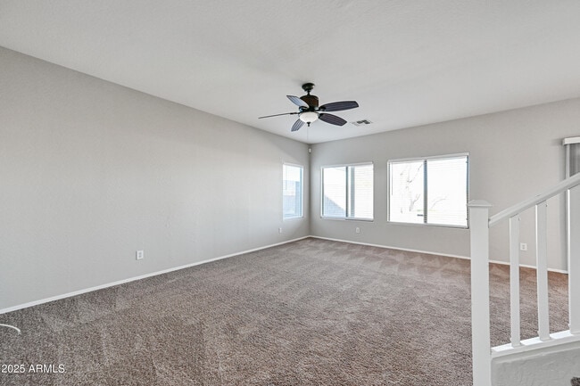 Foto del edificio - 3632 W St Charles Ave