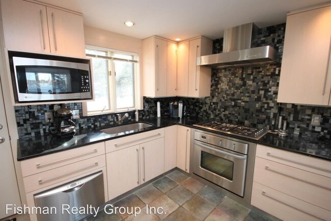 Foto del edificio - 2 br, 2 bath House - 9 Chickadee Lane
