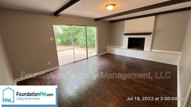 Foto del edificio - 2952 N Star Rd