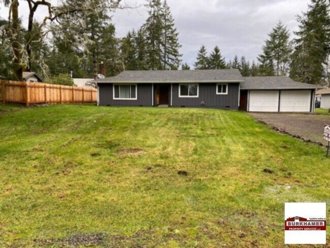 Foto del edificio - 5 Satsop Court Montesano, WA. 98563