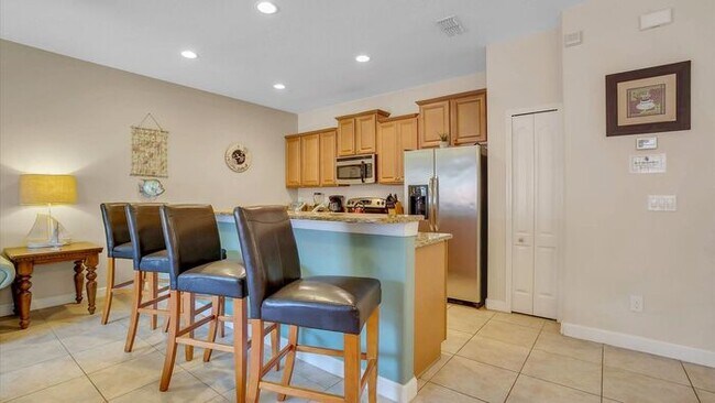 Foto del edificio - CUP8968