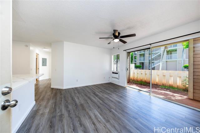 Foto principal - 91-1205-1205 Kaneana St