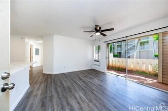 Building Photo - 91-1205-1205 Kaneana St