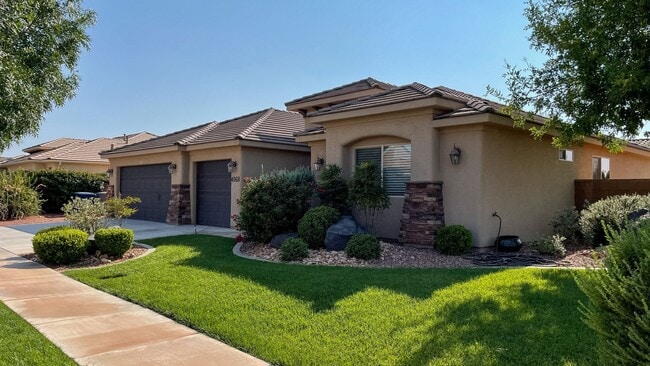 Foto del edificio - 4 Bedroom Treasure Valley Home Near Crimson High School