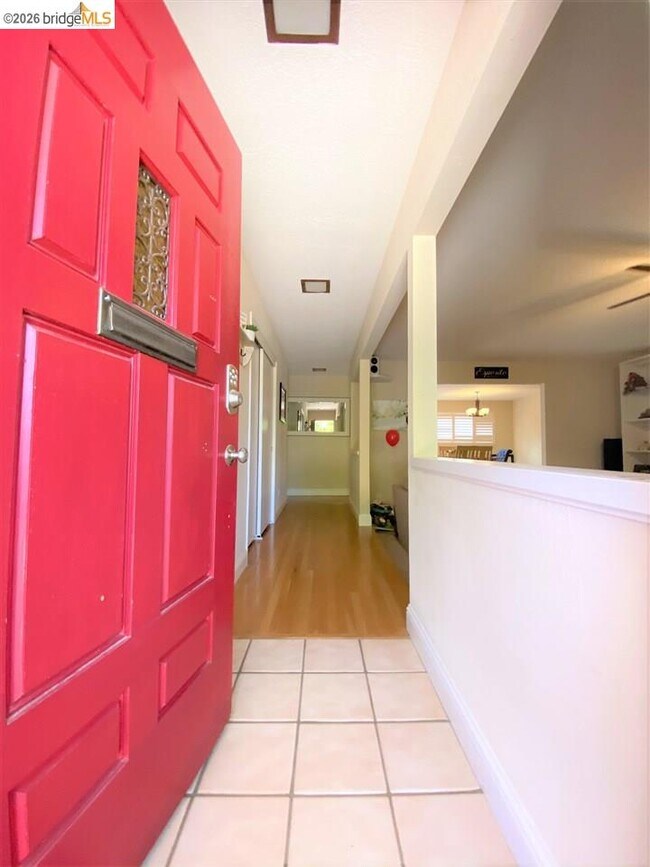 Foto del edificio - 235 Donegal Way