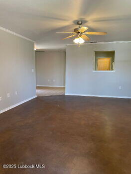 Foto del edificio - 301 N Brentwood Ave