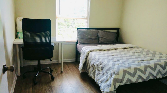 Photo - 7820 Greenbrook Dr Townhome