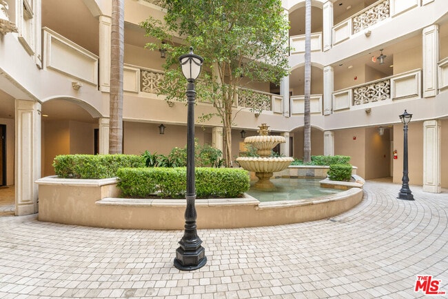 Foto del edificio - 850 Croft Ave