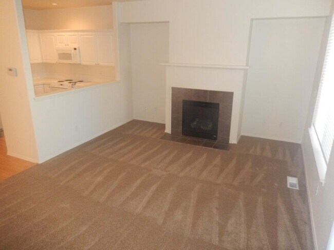 Foto del edificio - 3 br, 2.5 bath House - 20835 SW Skiver Street