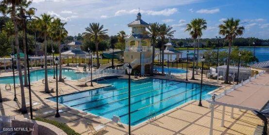 Foto del edificio - 6375 Crab Creek Dr
