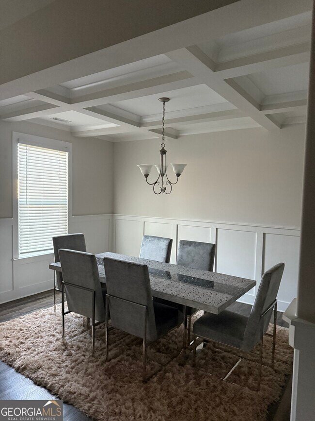 Building Photo - 232 Sophie Cir