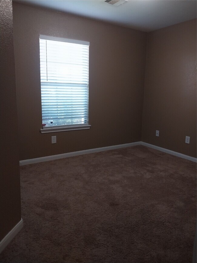 Building Photo - 7914 Tilbury Woods Ln