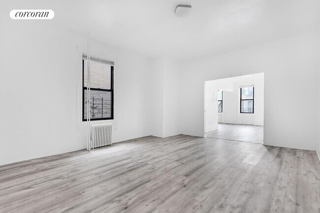 Foto del edificio - 1533 Greene Ave