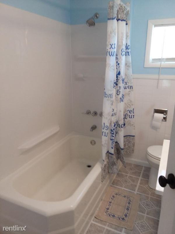 Foto del edificio - 2 br, 1 bath House - 132 Hazel Ave