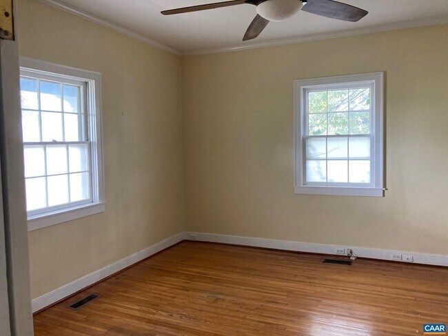 Foto del edificio - 852 West St