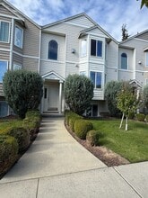 Building Photo - 4906 Rd 76