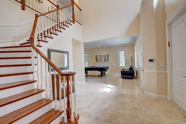 Foto del edificio - 6167 NW 23rd Way
