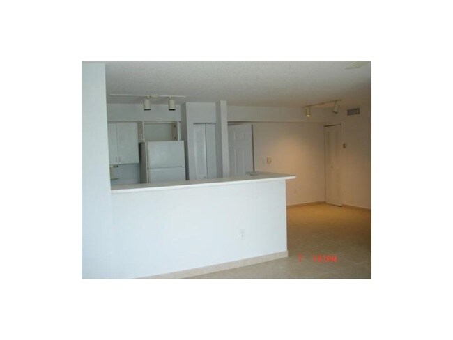 Building Photo - 4420 NW 107th Ave
