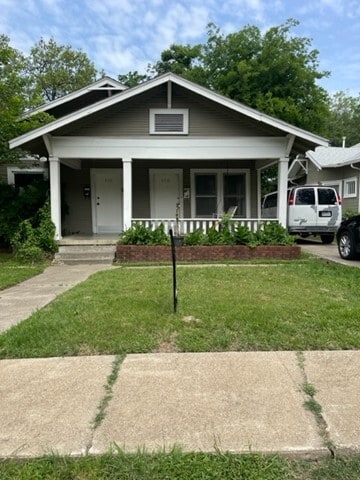 Photo - 5721 Victor St House