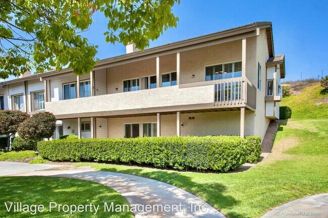 Foto del edificio - 3 br, 2.5 bath House - 77 Via Larga Vista