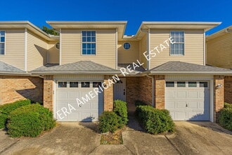 Building Photo - 475 Keystone Rd