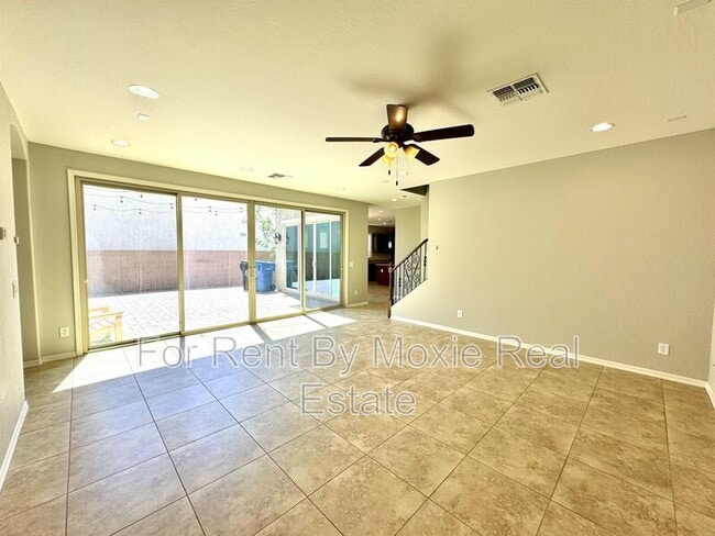 Building Photo - 3640 East Gideon Way - -