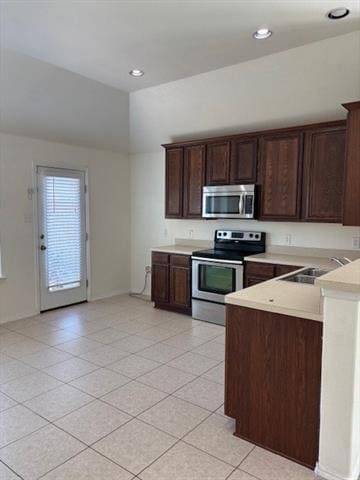 Building Photo - 1218 Pine Forest Dr