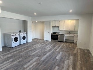 Building Photo - 8100 Seawall Blvd