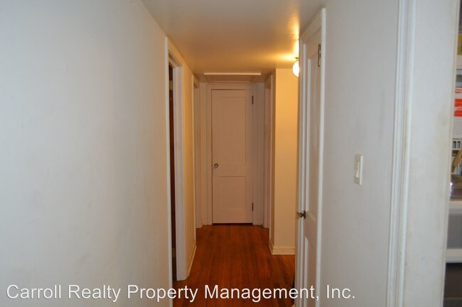 Building Photo - 1207 Buena Vista Blvd