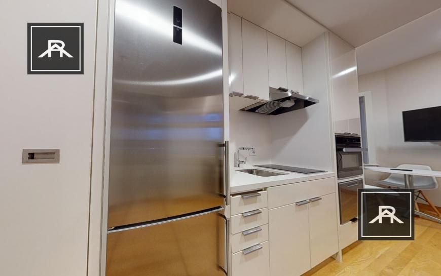 Foto principal - 1 bedroom in Cambridge MA 02138