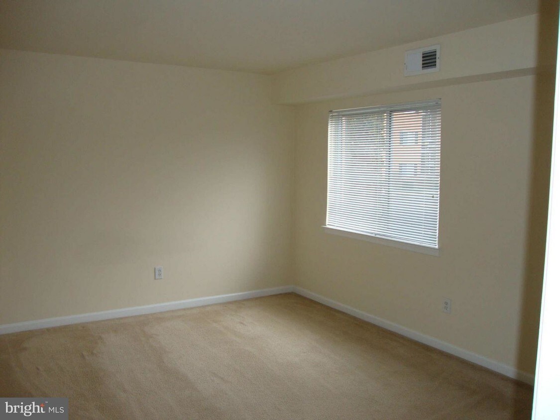 1805 William St Unit 1A, Fredericksburg, VA 22401 Condo for Rent in