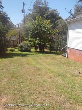 Building Photo - 105 Margaret St