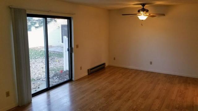 Building Photo - 3 bedroom in Billings MT 59102
