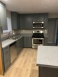 Foto principal - 4 bedroom 3 bath House in Tudor AVAILABLE ...