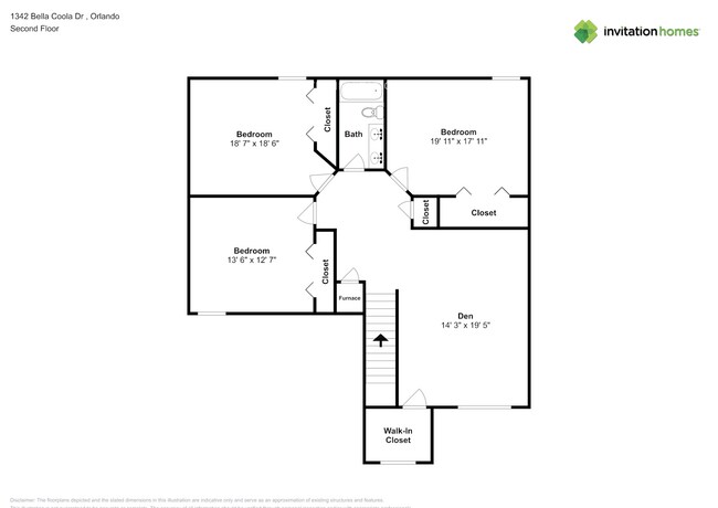 Building Photo - 1342 Bella Coola Dr