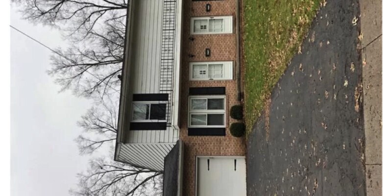 Primary Photo - Stow Rental