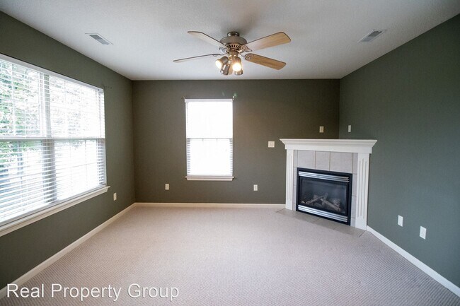 Building Photo - 3 br, 2 bath House - 4005 Iguana Dr