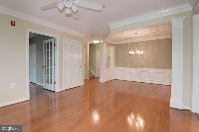 Foto del edificio - 1405 Roundhouse Ln