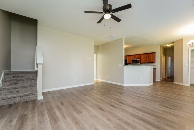 Foto del edificio - 2701 Sedgeview Ln NE