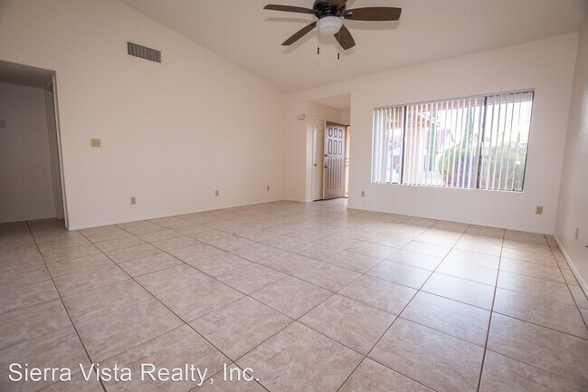 Building Photo - 3 br, 2 bath House - 2109 Via Cerrito