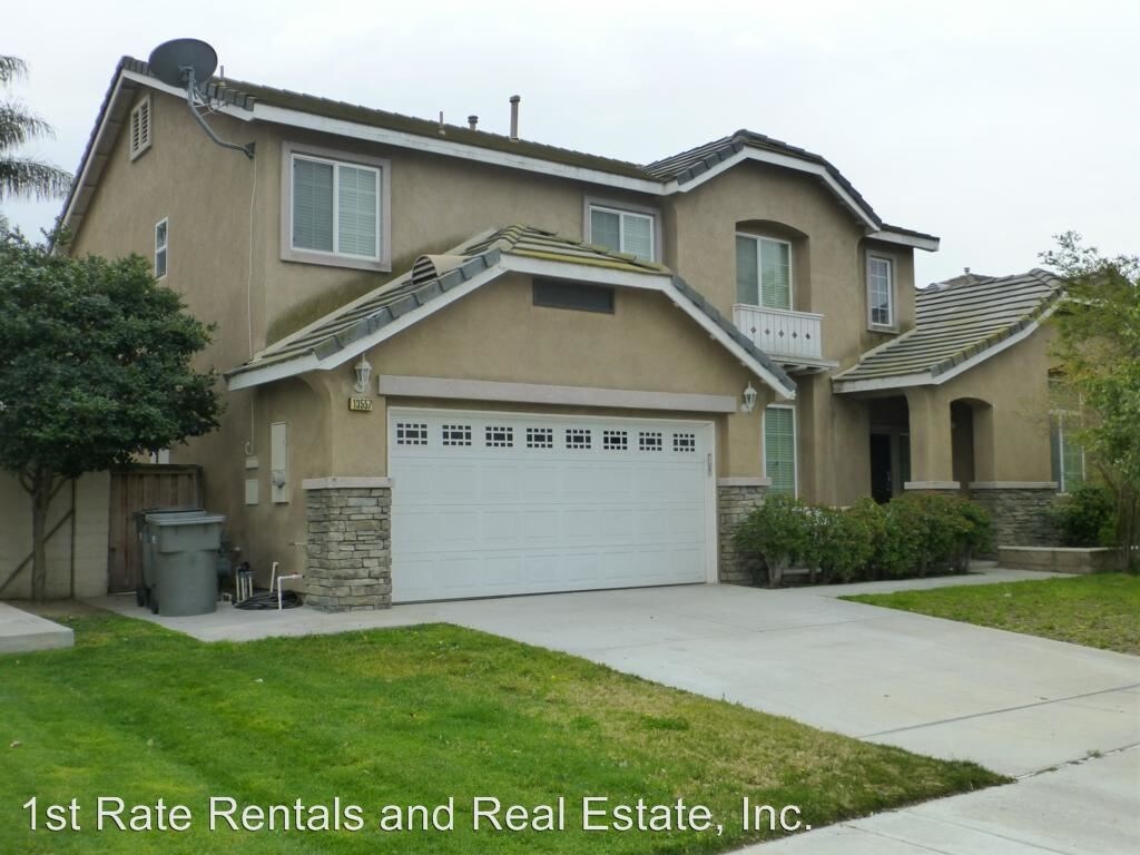13557 Rainier Ave, Corona, CA 92880 House Rental in Corona, CA